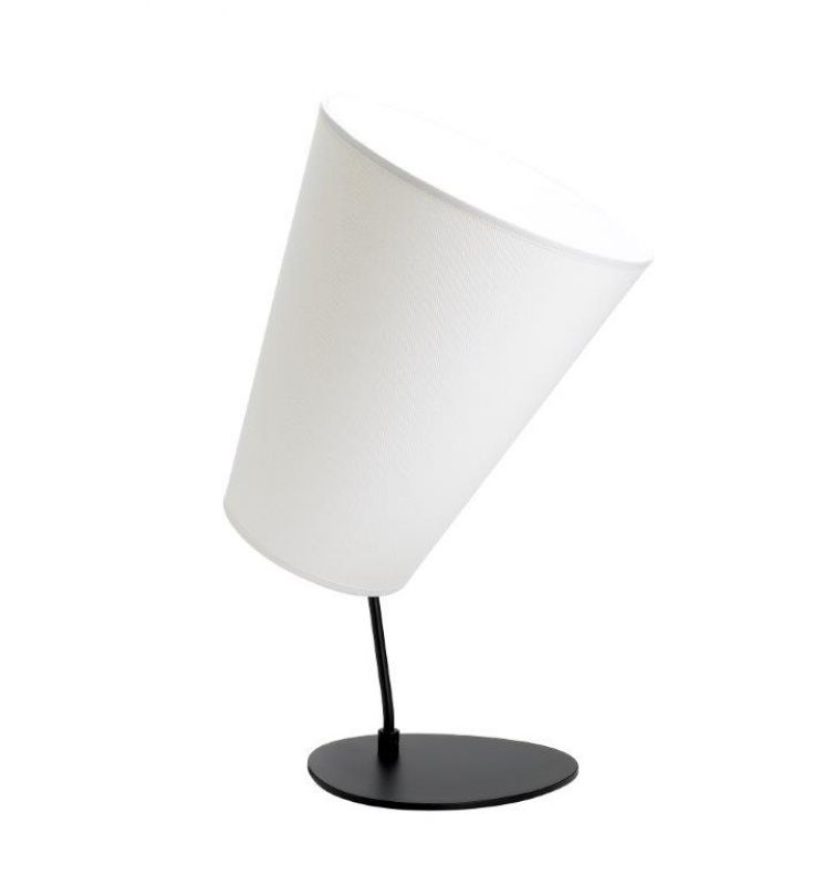 Soihtu Tischleuchte LND Design